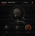 Buffer Overflow
